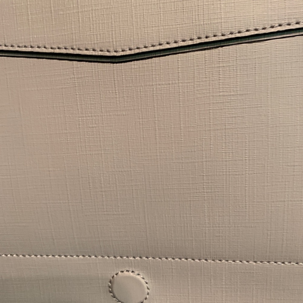 PR: Botkier New York Austin Convertible Satchel - Picture 11 of 16